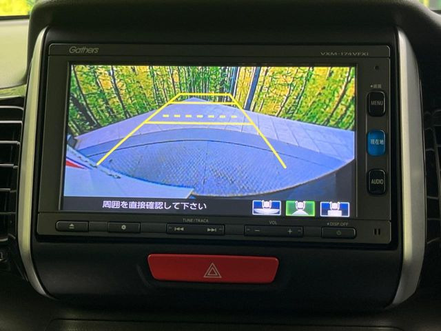 �y�o�b�N�J�����z���Ԏ��Ɍ�������A���^�C���f���Ŋm�F�ł��܂��B��^���Ǝ{�݂◧�̒��ԏ�ł̒��Ԏ���A��Ԃ̃o�b�N���ɑ劈��!�^�]�X�L���Ɋւ�炸�A����K�{�ƂȂ��������̂ЂƂł�!