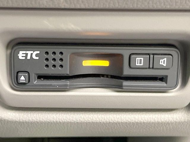 �yETC�z�������H�̗��������X�g���X�Ȃ��ʉ�!�b��̃X�|�b�g��T�[�r�X�G���A�ɑ����u�X�}�[�gIC�v���p���͕K�{�̃A�C�e���ł��B���X�ŃZ�b�g�A�b�v�����{�A���[�ԓ������炷���ɂ����p���������܂�!