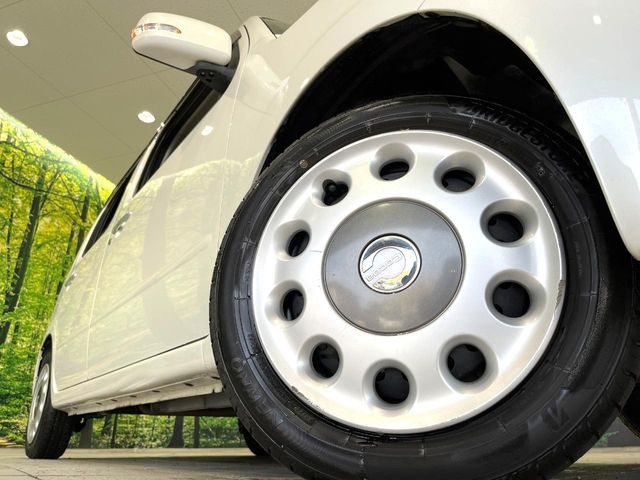 �y�����X�`�[���z�C�[���z�l�N�X�e�[�W�ł́w�ЊO�A���~�z�C�[���x���D�]������!�L���u�����h���炨�l�ł��ȃA���~�܂ŕ��L������Ēv���܂���X�^�b�h���X�^�C������舵���Ă���܂��̂ł��C��������!