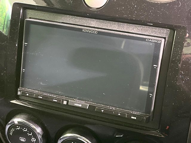 �y�i�r�Q�[�V�����z�g���₷���i�r�ŖړI�n�܂ł�������ē����Ă���܂��B�e��I�[�f�B�I�Đ��@�\���[�����Ă���A���Ԃ̉^�]������Ɋy�����Ȃ�܂�!!