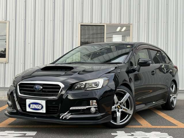 ���q��ԂɎ��M������܂��̂ŁA���񂲗��X�������[�����������܂ł�����������!�����X�O�ɍ݌Ɋm�F�̂��d�b�����҂����Ă���܂�!