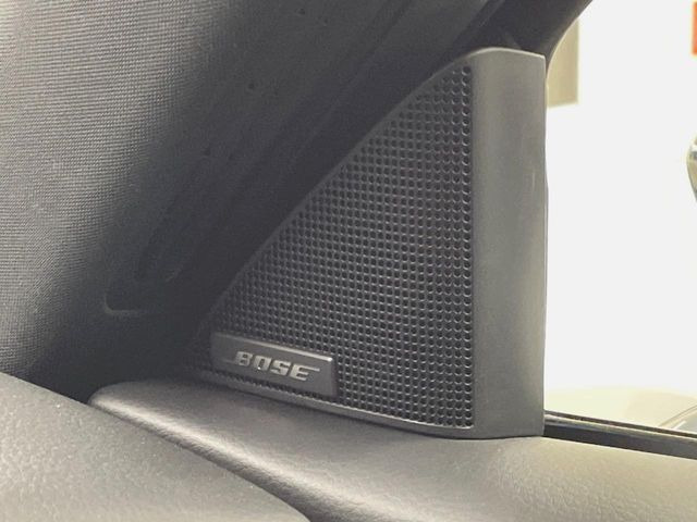 �yBOSE�T�E���h�V�X�e���t�������i�r�z�[���̃i�r�@�\�͂������A���x�ȃ`���[�j���O�\�͂����ڂ���Ă���A�������ȉ��y�����y���݂��������܂���