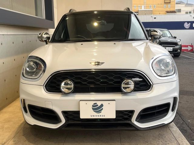 �������̒ʂ��Y��ȏ�Ԃ��ێ����Ă��邨�Ԃł����A�����ȃL�Y�̏󋵂⑼�̉ӏ��̂��ʐ^��������ł��܂��B�������̕��ł����S���Ă���������������l�A���q�l�̂���]�ɉ����ďo������育�Ή������Ă��������܂��B