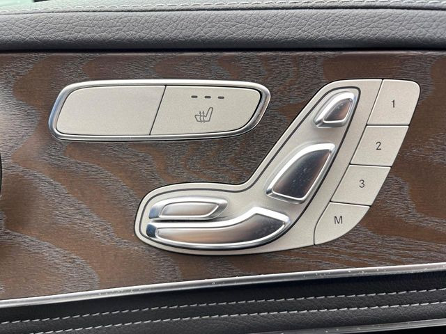 ���t�����g�V�[�g�q�[�e�B���O:�^�]�ȁE����ȋ��ɎO�i�K�Œ��߂��\�ȃV�[�g�q�[�^�[�𑕔����Ă���܂��B�G�߂��킸���K�ɂ��g�p���������܂��B