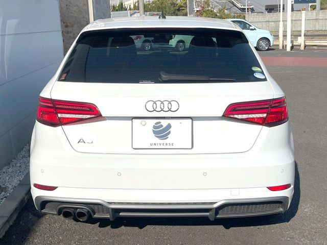 �����X�ł͑�O�ҋ@�ւɂ��ԗ��i���Ӓ�𓱓����A�C�����Ԃ�r���B�Ӓ菑�����s����܂��̂ŁA�ς��ƌ��������ł͕�����Ȃ��ӏ��܂Ŕ[��������ł��������������܂��B���ꕔ�����{�̏ꍇ���������܂��B