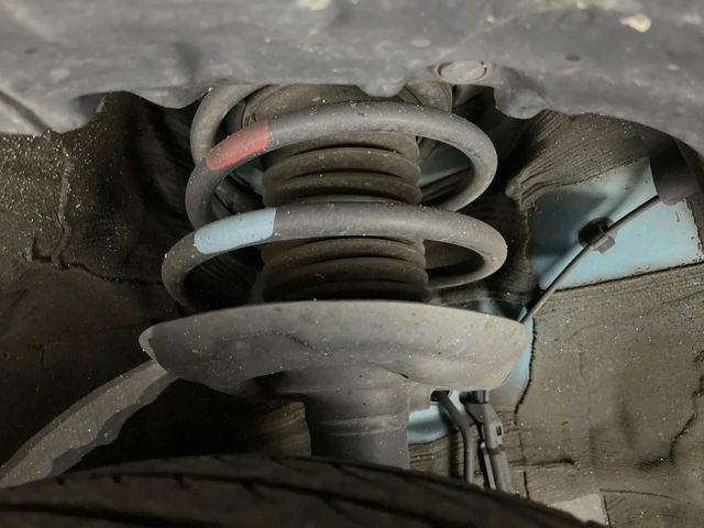 ���Ԃ����S���Ă���肢�������ׂɂ́A�����̒���_�����������܂���B�T�[�r�X�T�|�[�g(�L���ۏ�)�ł͖����_�������񋟂��Ă���A���S�̃J�[���C�t�����߂�������������T�|�[�g�̐��������Ă��܂��B