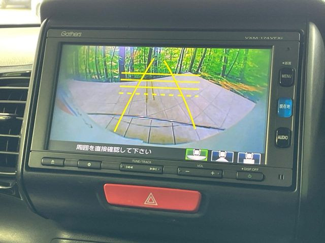 �y�o�b�N�J�����z���Ԏ��Ɍ�������A���^�C���f���Ŋm�F�ł��܂��B��^���Ǝ{�݂◧�̒��ԏ�ł̒��Ԏ���A��Ԃ̃o�b�N���ɑ劈��!�^�]�X�L���Ɋւ�炸�A����K�{�ƂȂ��������̂ЂƂł�!