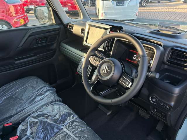 ���J�[�i�r�A�A���~�z�C�[���AHID���C�g���̃J�[�p�i��������舵���Ă��܂�������]������΂��Ђ����k����������