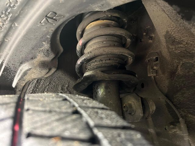 ���Ԃ����S���Ă���肢�������ׂɂ́A�����̒���_�����������܂���B�T�[�r�X�T�|�[�g(�L���ۏ�)�ł͖����_�������񋟂��Ă���A���S�̃J�[���C�t�����߂�������������T�|�[�g�̐��������Ă��܂��B