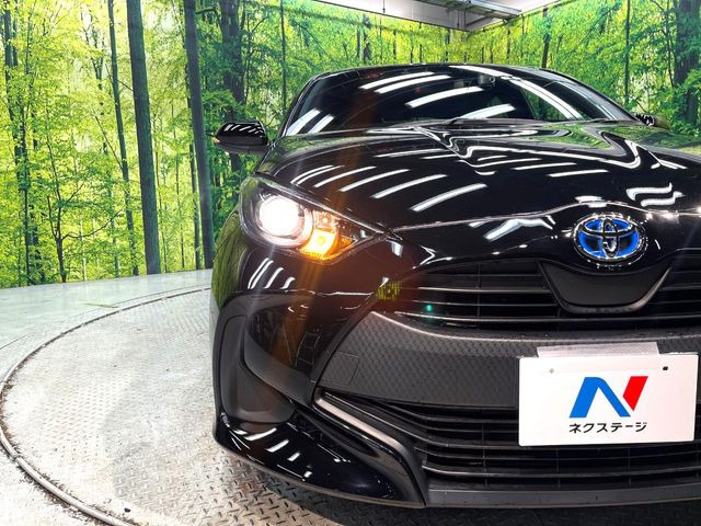 ��Ԃ�r�V���ɂ��ǍD�Ȏ��E�ň��S�ȑ��s������]�������ɂ́y���P�xLED�w�b�h���C�g�z�̎�t����������!�����̂��q�l�ɂ��D�]���������Ă���܂���