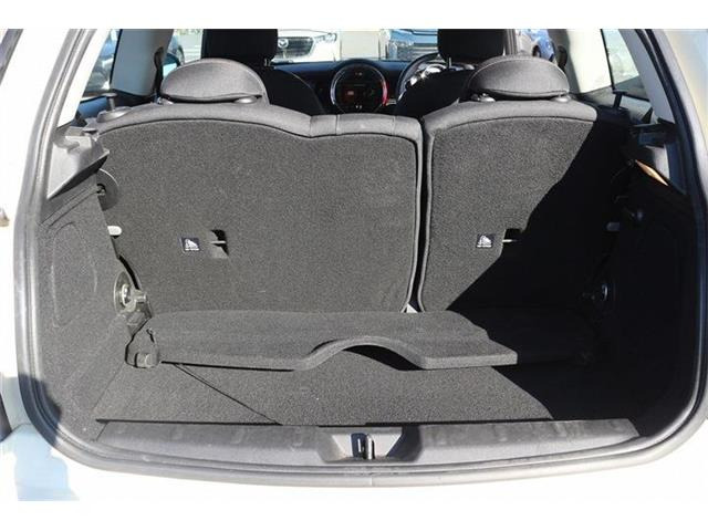 ���Ǝҗl�ւ̔̔��͂��f�肳���Ă��������܂��B �Ԍ������ԗ��̏ꍇ�́A�Ԍ����擾�������x�������z�ŕ\�����Ă���܂��B