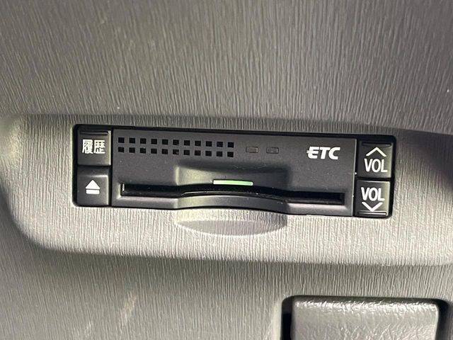 �yETC�z�������H�̗��������X�g���X�Ȃ��ʉ�!�b��̃X�|�b�g��T�[�r�X�G���A�ɑ����u�X�}�[�gIC�v���p���͕K�{�̃A�C�e���ł��B���X�ŃZ�b�g�A�b�v�����{�A���[�ԓ������炷���ɂ����p���������܂�!