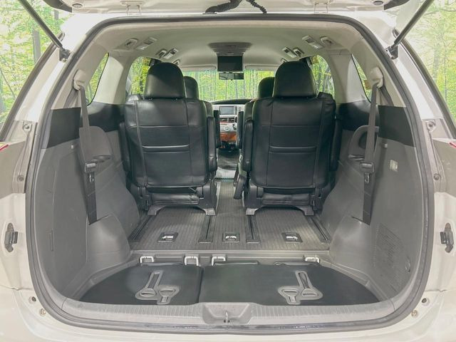 ��Ȃ��i�[����ƁA���ꂾ���̍L����!�V�[���ɍ��킹���V�[�g�A�����W�ŁA�傫�ȉו����ςނ��Ƃ��o���܂���