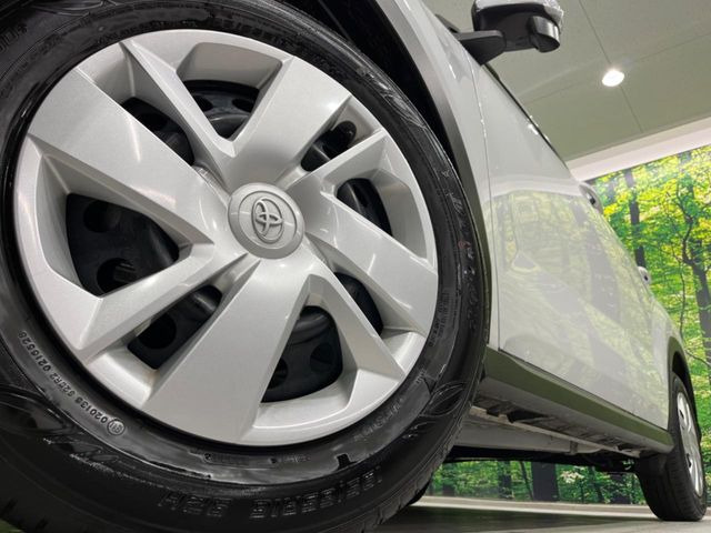 �y����16�C���`�X�`�[���z�C�[���z�l�N�X�e�[�W�ł́w�ЊO�A���~�z�C�[���x���D�]������!�L���u�����h���炨�l�ł��ȃA���~�܂ŕ��L������Ēv���܂���X�^�b�h���X�^�C������舵���Ă���܂��̂ł��C��������!