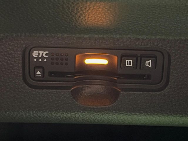 �yETC�z�������H�̗��������X�g���X�Ȃ��ʉ�!�b��̃X�|�b�g��T�[�r�X�G���A�ɑ����u�X�}�[�gIC�v���p���͕K�{�̃A�C�e���ł��B���X�ŃZ�b�g�A�b�v�����{�A���[�ԓ������炷���ɂ����p���������܂�!