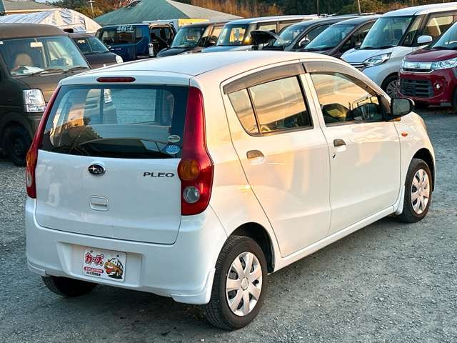 ���Ԃ̂��w������I�C�������E�����E�Ԍ��E�C�ӕی��E�C���E������ł����C��������!�e�؁E���J�ɂ��Ή��v���܂���