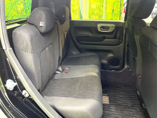 �㕔���Ȃ��C�ɂȂ�悤�ȃL�Y�E�����ւ��蓙�A�傫�ȃ_���[�W�͂Ȃ��A�ǍD�ȏ�Ԃł��B