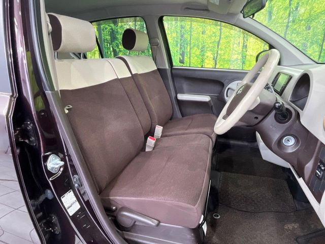 �^�]�ȃV�[�g���͎g�p�������Ȃ��A�ǍD�ȏ�ԂƂȂ��Ă��܂��B���J�Ɏg���Ă������Ƃ��悭�킩��܂��ˁB