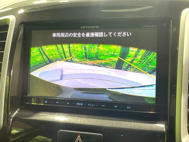 �y�o�b�N�J�����z���Ԏ��Ɍ�������A���^�C���f���Ŋm�F�ł��܂��B��^���Ǝ{�݂◧�̒��ԏ�ł̒��Ԏ���A��Ԃ̃o�b�N���ɑ劈��!�^�]�X�L���Ɋւ�炸�A����K�{�ƂȂ��������̂ЂƂł�!