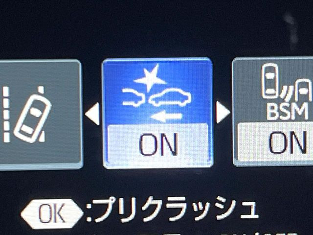 �y�g���^�Z�[�t�e�B�Z���X�z���s���ɑO���̎ԗ�����F�����A�Փ˂������Ȏ��͌x��ƃu���[�L�ŏՓˉ���Ɣ�Q�y�����A�V�X�g�B�����S�Ƀh���C�u�����y���݂��������܂��B