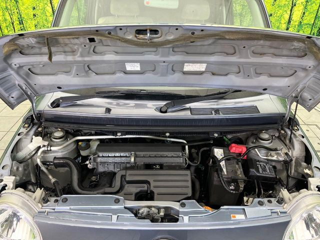 �e�؁E���J�Ȑ�僁�J�j�b�N�X�^�b�t������!�E�Ԍ��E�_�������E���̓��̏C���ȂǃA�t�^�[�T�[�r�X�����S�B���Ԃ̃J�X�^�}�C�Y���l�N�X�e�[�W�̃T�[�r�X�X�^�b�t�܂ł����k��������!