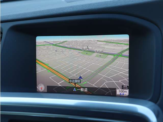 �yLAGOM with VOLVO �{���{�̂���A���傤�ǂ�����炵�B�zLAGOM(���[�S��)�Ƃ́A�u�����ɂƂ��āA���������A���Ȃ������A���傤�ǂ����o�����X�v�Ƃ����Ӗ�������X�E�F�[�f���̌��t�ł��B