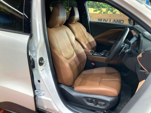 �^�]�ȃV�[�g���͎g�p�������Ȃ��A�ǍD�ȏ�ԂƂȂ��Ă��܂��B�O�I�[�i�[�l�����J�Ɏg���Ă������Ƃ��悭�킩��܂��ˁB