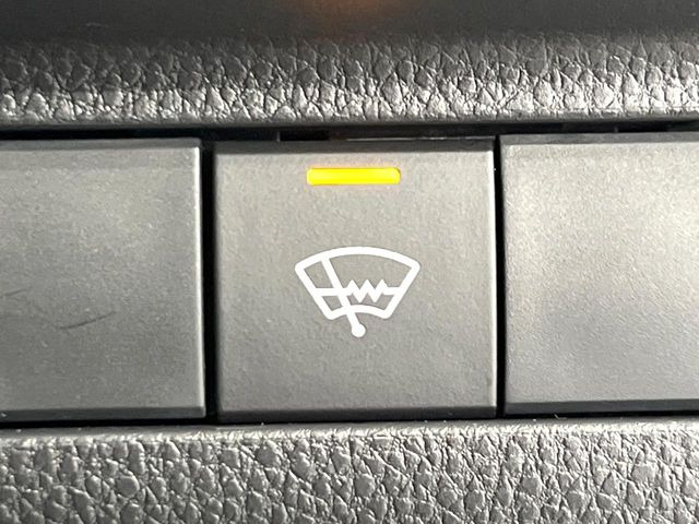 【寒冷地仕様】冬場の冷え込みが厳しい地域や降雪地域にお住いの方はもちろん、スキーやスノボなどウィンタースポーツを楽しみたい方には必須の装備!あるのと無いのでは安心感が違います!