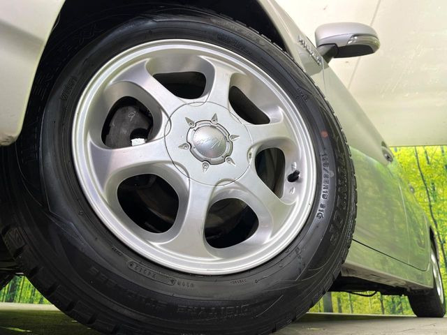 �y15�C���`�A���~�z�C�[���z�O�ςɃ}�b�`�����A���~�z�C�[���𑕒����Ă���܂��B�e��A���~�z�C�[����A�X�^�b�h���X�^�C�����戵�����Ă���܂��B���񂲑��k����������