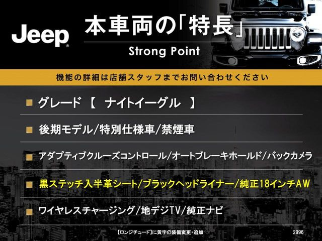 �{�ԗ��̎�ȓ������܂Ƃ߂܂����B��L�̑��ɂ����`��������Ȃ����͂��������܂��B���񂨋C�y�ɂ��₢���킹�������B