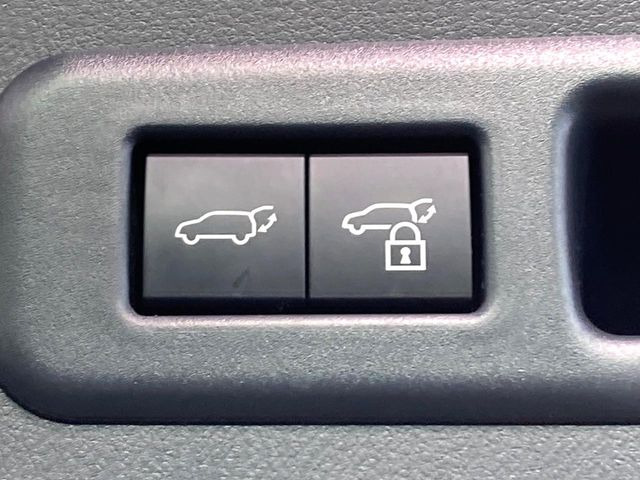 �y�p���[�o�b�N�h�A�z�X�}�[�g�L�[��^�]�Ȃ̃{�^�������������Ń��A�Q�[�g�������ŊJ���܂�!�ו��������Ă��鎞��A�����ʒu�ɂ���o�b�N�h�A��߂�ۂɕ֗��ȋ@�\�ł���