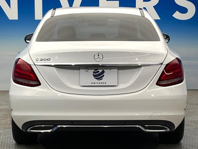 �����X�ł͑�O�ҋ@�ւɂ��ԗ��i���Ӓ�𓱓����A�C�����Ԃ�r���B�Ӓ菑�����s����܂��̂ŁA�ς��ƌ��������ł͕�����Ȃ��ӏ��܂Ŕ[��������ł��������������܂��B���ꕔ�����{�̏ꍇ���������܂��B