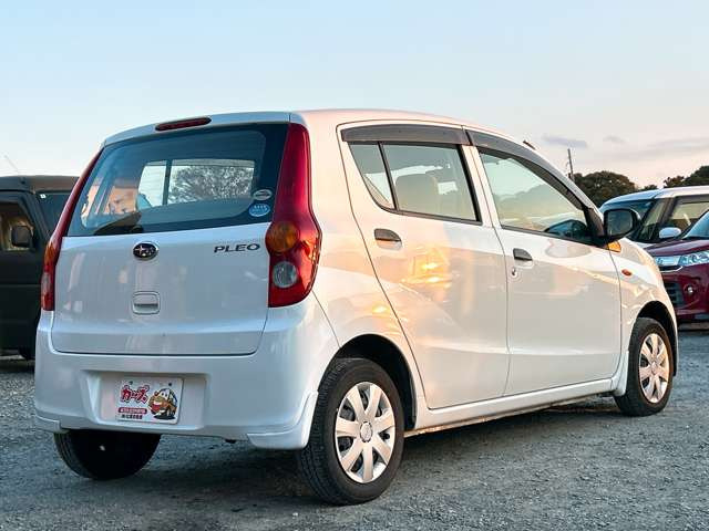 ���Ԃ̂��w������I�C�������E�����E�Ԍ��E�C�ӕی��E�C���E������ł����C��������!�e�؁E���J�ɂ��Ή��v���܂���