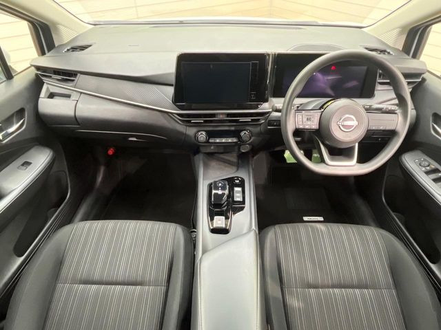 �����^�A�b�v �O���[�v���݌ɐ���30,000��!!�S���̌n��X���烁�[�J�[�E�Ԏ��킸���Љ�o����̂ŁA���Ȃ��Ƀs�b�^���̂��Ԃ�������͂��ł���܂��͂��₢���킹��������