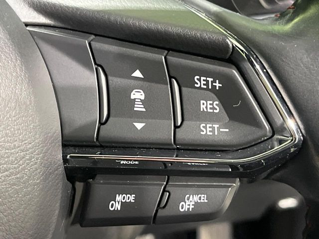 �y�}�c�_�E���[�_�[�N���[�Y�R���g���[���z�������H�ł̒��������s���y��!�����ő��x��ۂN���[�Y�R���g���[�����A�Փˌy���V�X�e���ƘA�g���A�O���̎ԗ������m���ĎԊԂ�ۂ悤�ɑ��x���߂��Ă���܂�!!