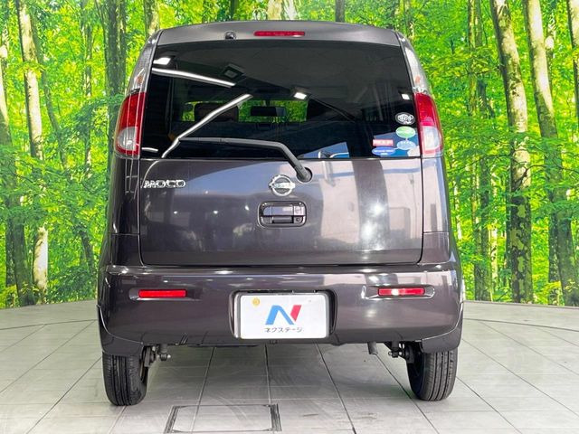 ���S�̍Œ�10�N�E���s�������ۏ�(�L��)�����p�ӁB�ۏؓ��e���[���͂������A�����_��&�I�C��������A�N�����x�̑S���E24���ԃ��[�h�T�[�r�X���t�т���Ă���܂��̂ł����S�������B