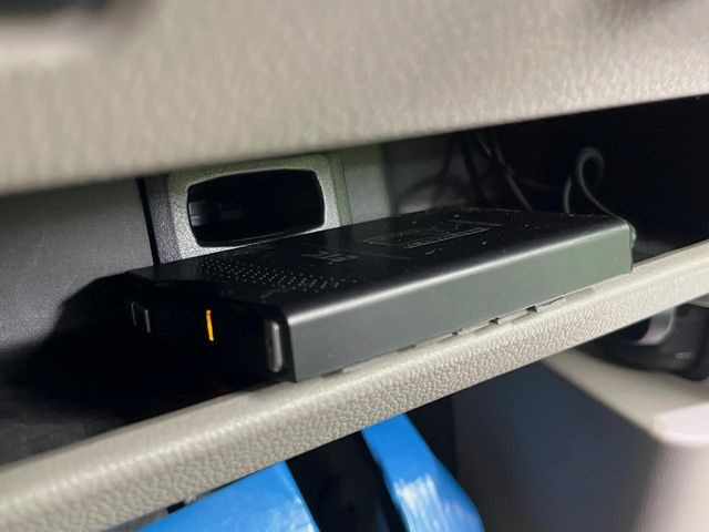 �yETC�z�������H�̗��������X�g���X�Ȃ��ʉ�!�b��̃X�|�b�g��T�[�r�X�G���A�ɑ����u�X�}�[�gIC�v���p���͕K�{�̃A�C�e���ł��B���X�ŃZ�b�g�A�b�v�����{�A���[�ԓ������炷���ɂ����p���������܂�!