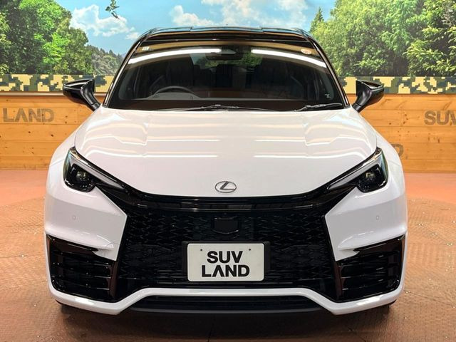 ���Ђł́A�S�ԁw�C�����Ȃ��x�̂��Ԃ̂ݎ�舵���Ă���܂��B��C�o�C���[�ɂ�錵�I�����d����̌�A���Ɍ�̎ԗ��`�F�b�N���s���A�l�N�X�e�[�W���F�肵�����i���Ȓ��ÎԂ����񋟂��Ă���܂��B