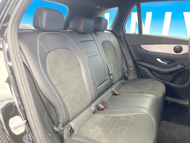 ���㕔���Ȃ��C�ɂȂ�悤�ȃL�Y�E�����ւ��蓙�A�傫�ȃ_���[�W�͂Ȃ��A�ǍD�ȏ�Ԃł��B