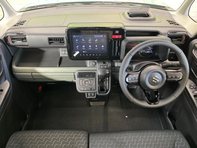 �O���[�v���݌ɐ���30,000��!!�S���̌n��X���烁�[�J�[�E�Ԏ��킸���Љ�o����̂ŁA���Ȃ��Ƀs�b�^���̂��Ԃ�������͂��ł���܂��͂��₢���킹��������