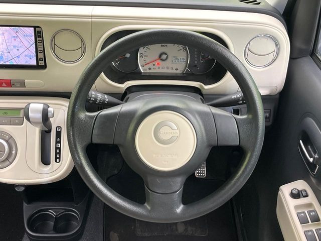 �X�e�A�����O���g�p�������Ȃ��A���ꂢ�ȏ�ԂƂȂ��Ă���܂���