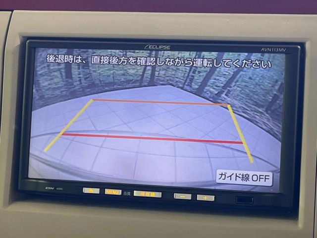 �y�o�b�N�J�����z���Ԏ��Ɍ�������A���^�C���f���Ŋm�F�ł��܂��B��^���Ǝ{�݂◧�̒��ԏ�ł̒��Ԏ���A��Ԃ̃o�b�N���ɑ劈��!�^�]�X�L���Ɋւ�炸�A����K�{�ƂȂ��������̂ЂƂł�!