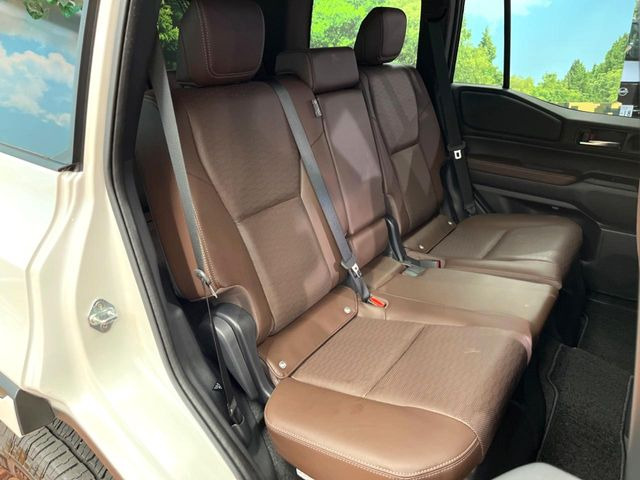 �㕔���Ȃ��C�ɂȂ�悤�ȃL�Y�E�����ւ��蓙�A�傫�ȃ_���[�W�͂Ȃ��A�ǍD�ȏ�Ԃł��B