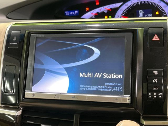 �y�i�r�Q�[�V�����z�g���₷���i�r�ŖړI�n�܂ł�������ē����Ă���܂��B�e��I�[�f�B�I�Đ��@�\���[�����Ă���A���Ԃ̉^�]������Ɋy�����Ȃ�܂�!!