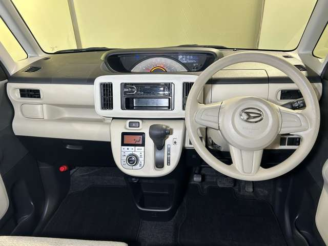 ムーヴキャンバスX