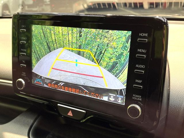 �y�o�b�N�J�����z���Ԏ��Ɍ�������A���^�C���f���Ŋm�F�ł��܂��B��^���Ǝ{�݂◧�̒��ԏ�ł̒��Ԏ���A��Ԃ̃o�b�N���ɑ劈��!�^�]�X�L���Ɋւ�炸�A����K�{�ƂȂ��������̂ЂƂł�!