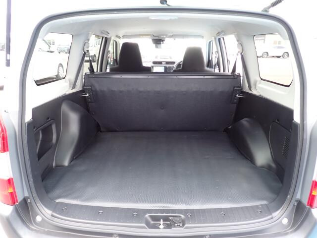 �㕔�g�����N�X�y�[�X���L��ł��B�����L�������łȂ��ύڐ��ɂ��D�ꂽ�`��łƂĂ��g���₷��!