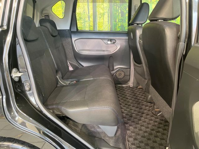 �㕔���Ȃ��C�ɂȂ�悤�ȃL�Y�E�����ւ��蓙�A�傫�ȃ_���[�W�͂Ȃ��A�ǍD�ȏ�Ԃł��B