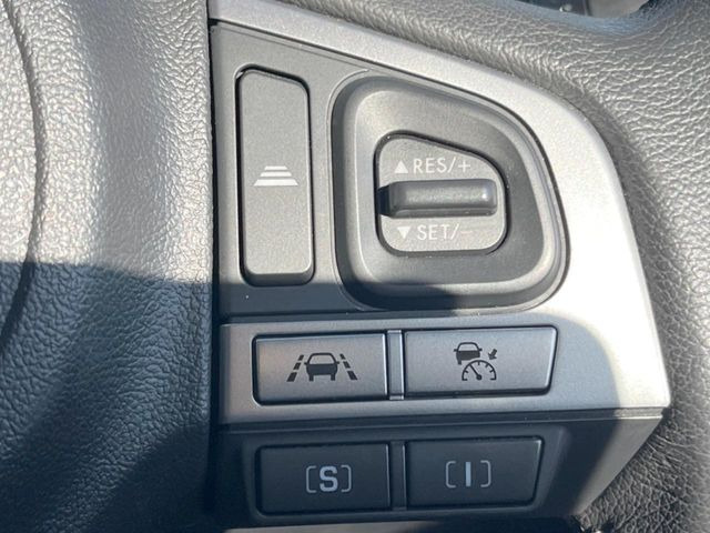 �y�S�ԑ��Ǐ]�@�\�t�N���[�Y�R���g���[���z�������H�ł̒��������s���y��!!�����ő��x��ۂN���[�Y�R���g���[�����A�Փˌy���V�X�e���ƘA�g���A�O���̎ԗ������m���ĎԊԂ�ۂ悤�ɑ��x���߂��Ă���܂�!!