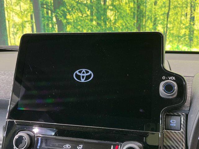 シエンタハイブリッド 1.5 Z